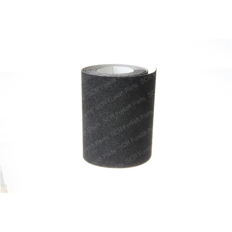 TAPE - 102.00 X 950.00 JL4420072 jl4420072 product image