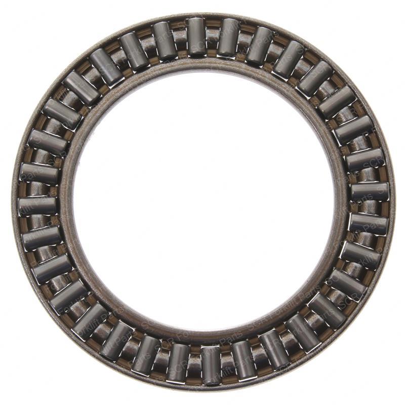 BEARING-NEEDLE JL91474311 jl91474311 product image