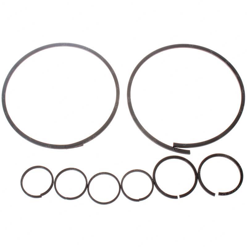 SEAL KIT SY106228 sy106228 product image