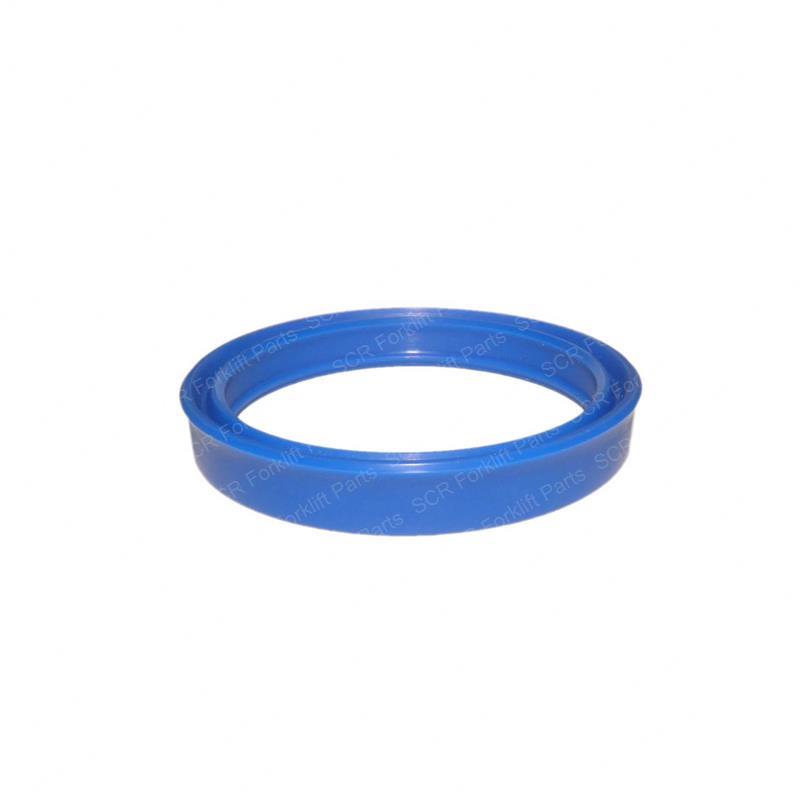 SEAL ROD CR042159 cr042159 product image