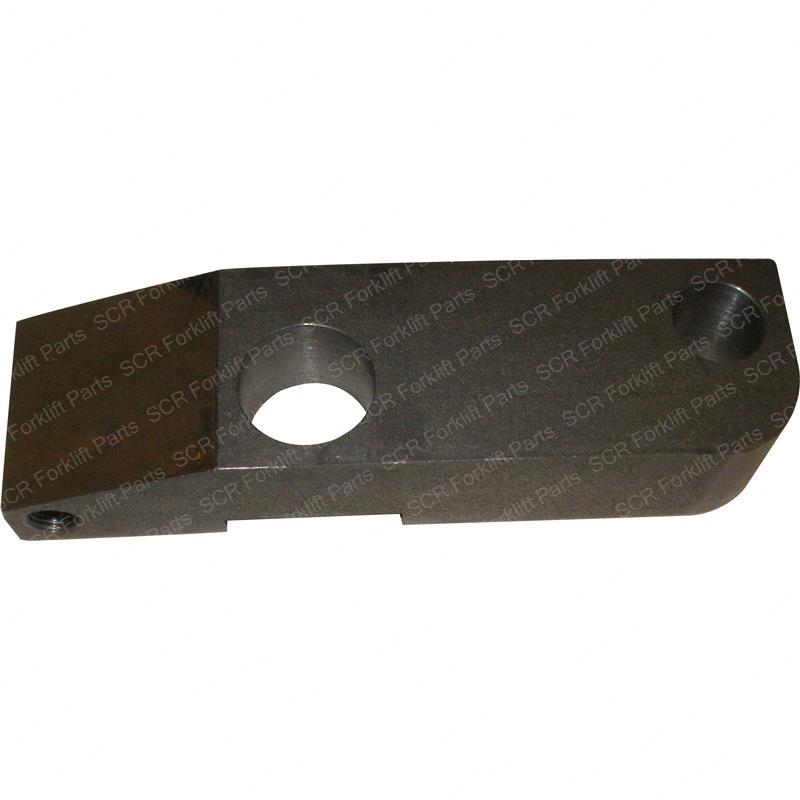 BLOCK - PIVOT LH 8K TY00590-42104-71 ty00590-42104-71 product image