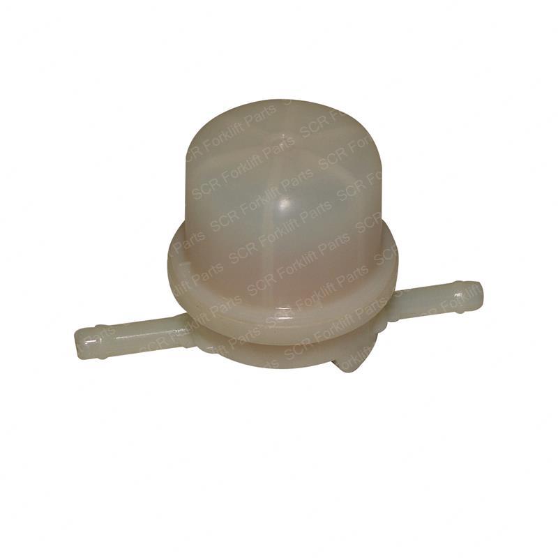 FILTER - FUEL MB14718030 mb14718030 product image