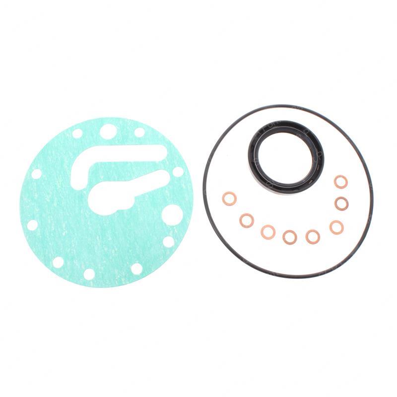 REPAIR KIT CT134B3-89861 ct134b3-89861 product image