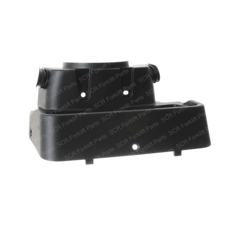 COVER - STEERING COLUMN DWNI48471-FJ10A dwni48471-fj10a product image