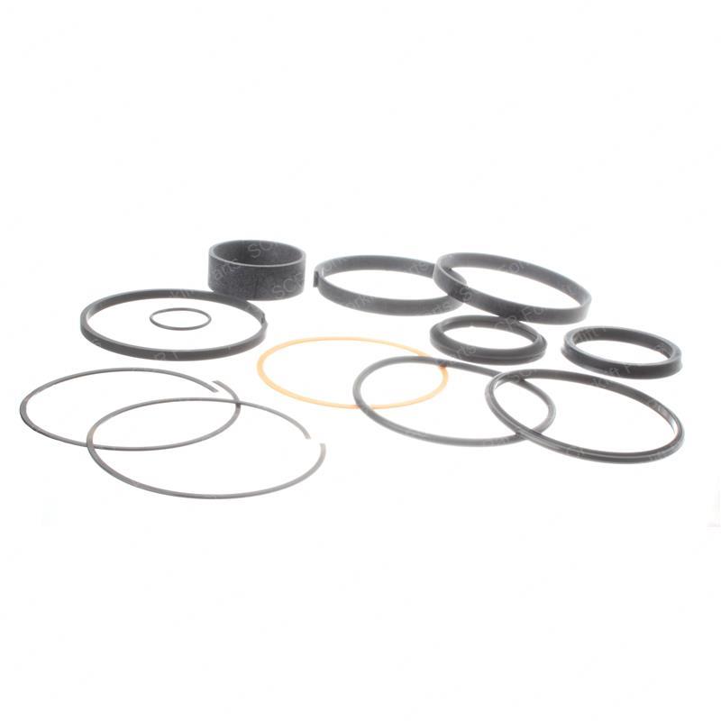 SEAL KIT GN11-69226GT gn11-69226gt product image