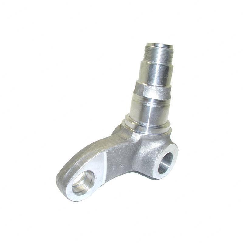 SPINDLE DWNI4001451K05 dwni4001451k05 product image