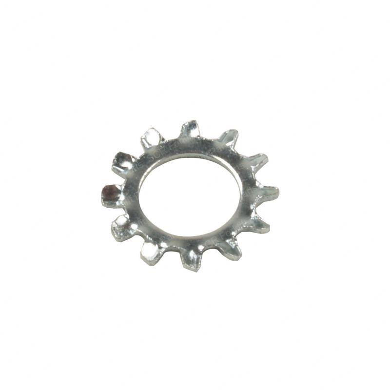 LOCKWASHER - 3/8 IN ETERNAL4 LI8E000006 li8e000006 product image