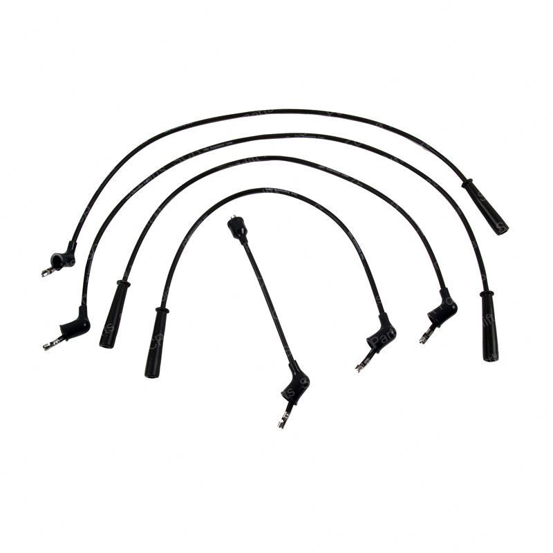 WIRE KIT - IGNITION KO4921028 ko4921028 product image