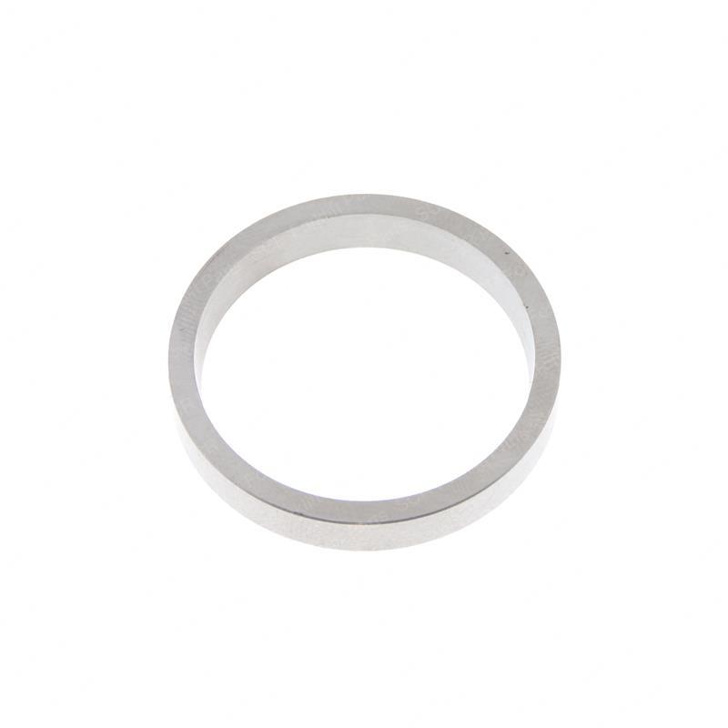SEAT VALVE INSERT INLET JC02-802878 jc02-802878 product image