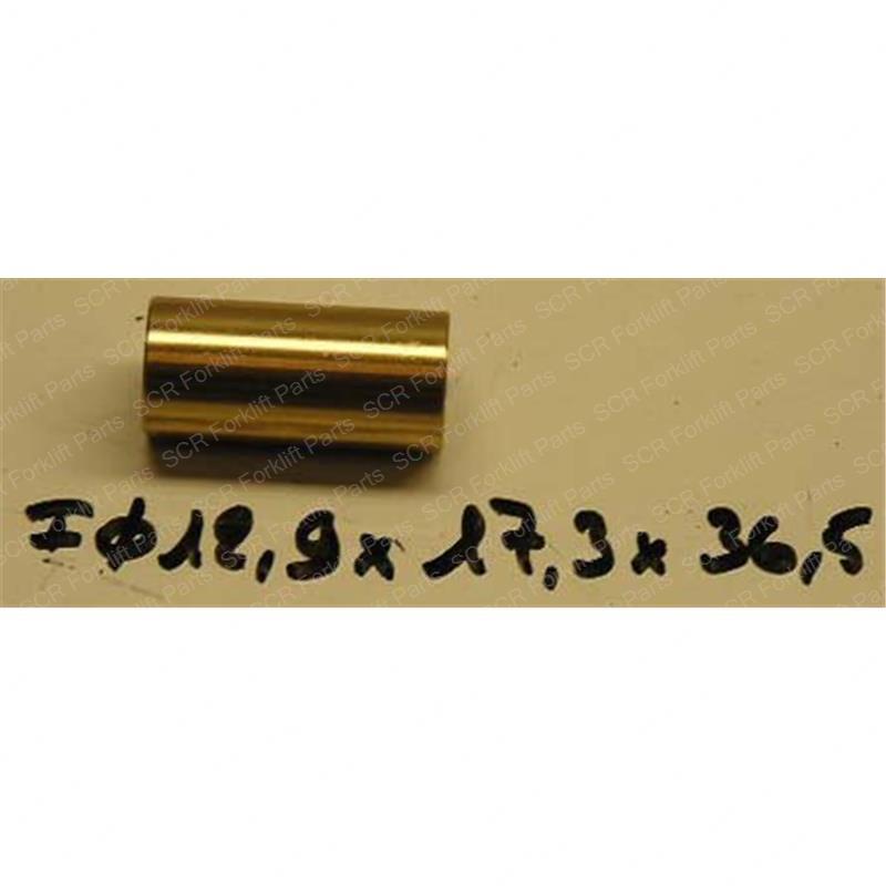 BUSHING HY0306599 hy0306599 product image