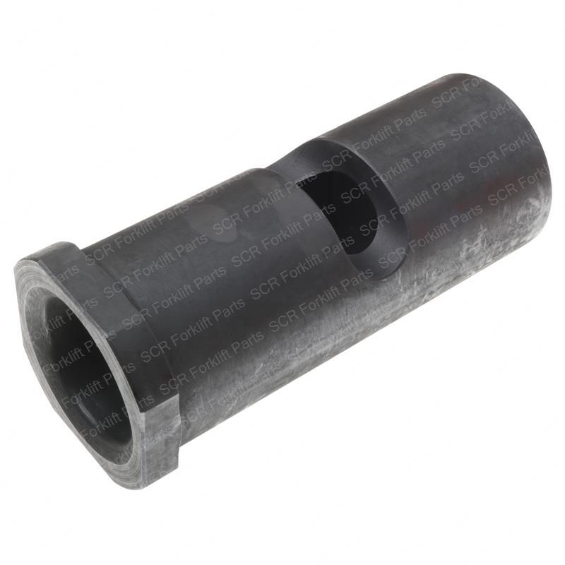 BUSHING BC86625571 bc86625571 product image