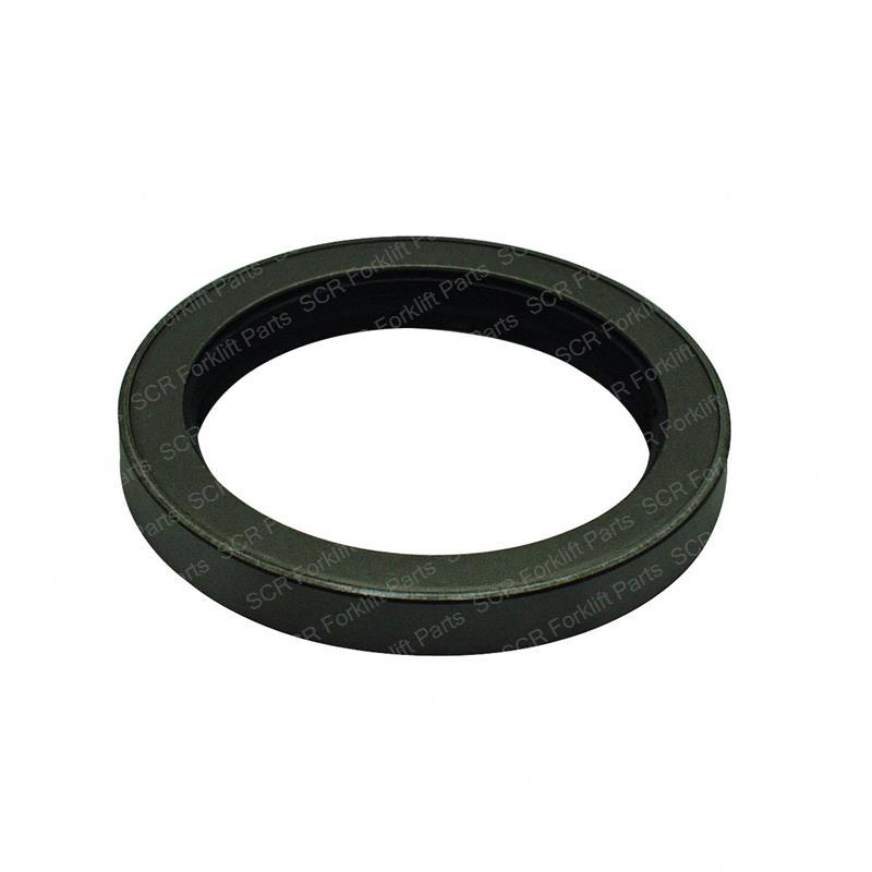 SEAL - OIL NI24843-02051R ni24843-02051r product image