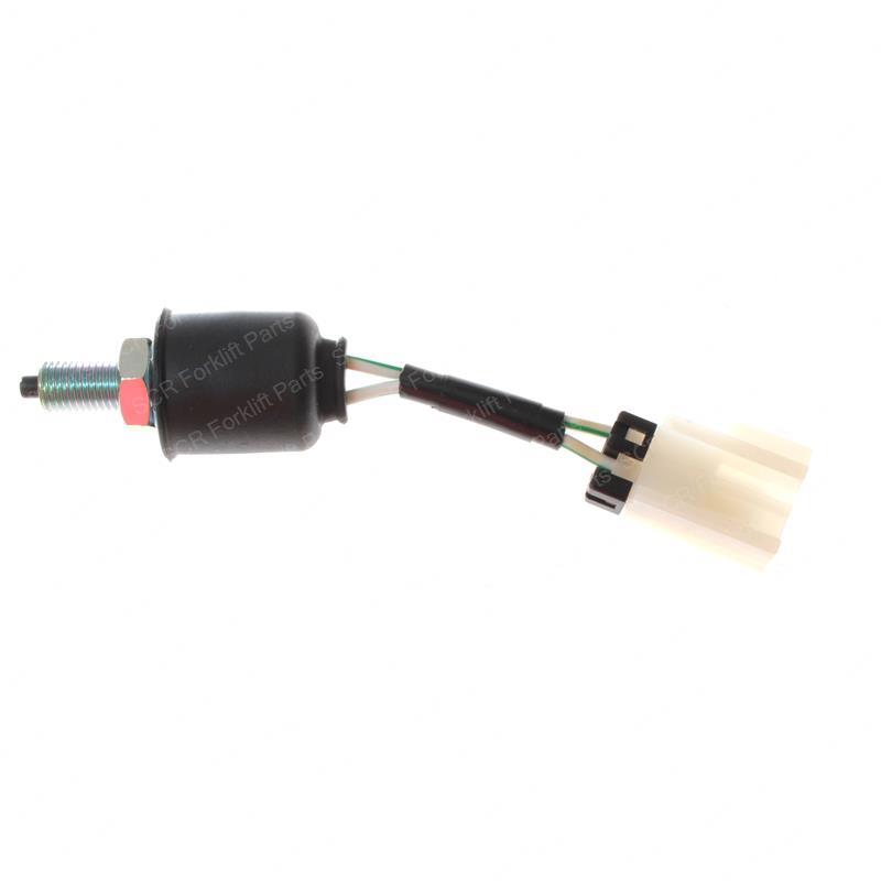 SWITCH KO3EB-36-61391 ko3eb-36-61391 product image