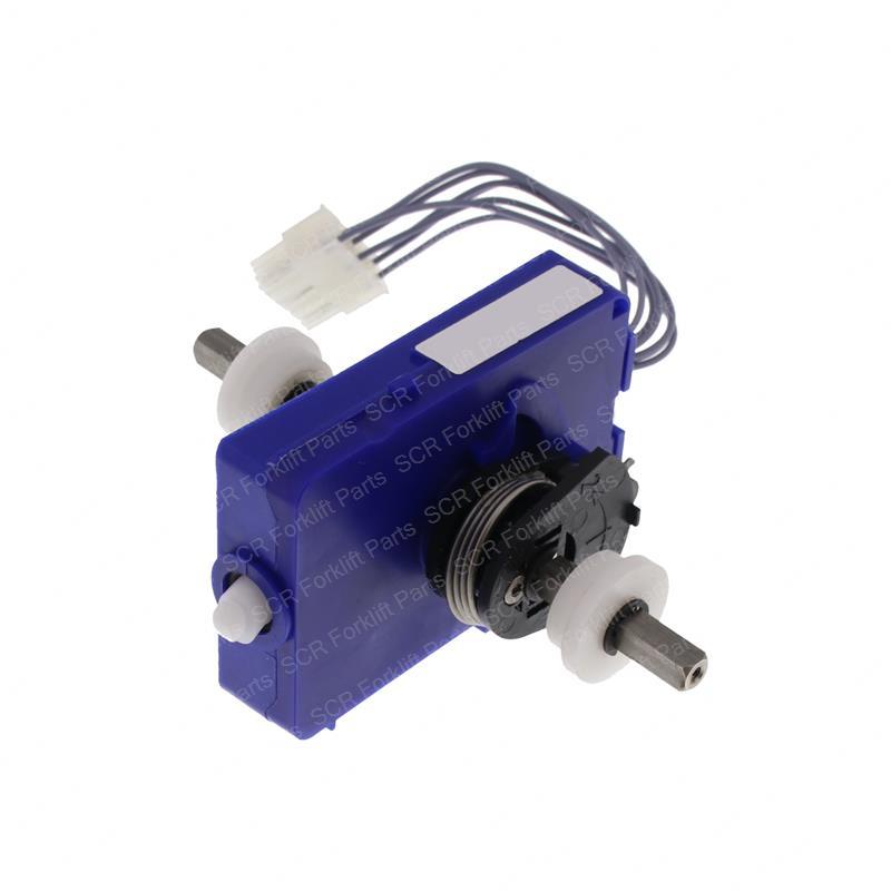 HAND CONTROLS/CONTROL BOX DWNR12-00544 dwnr12-00544 product image
