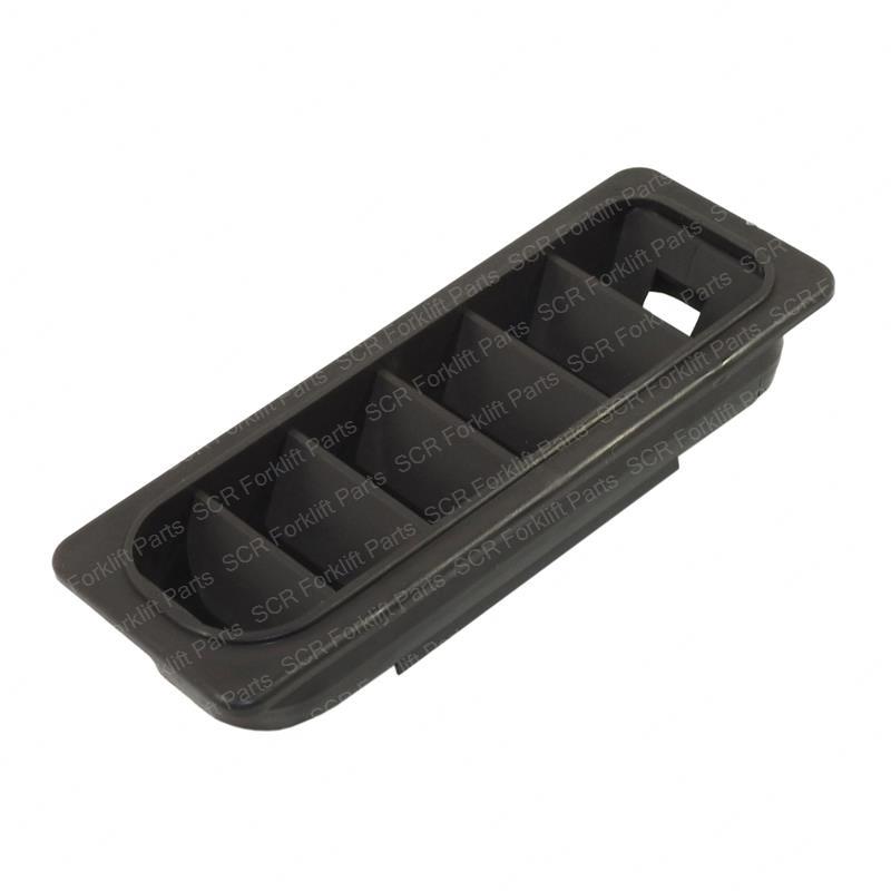COVER KO3EB-01-45170 ko3eb-01-45170 product image