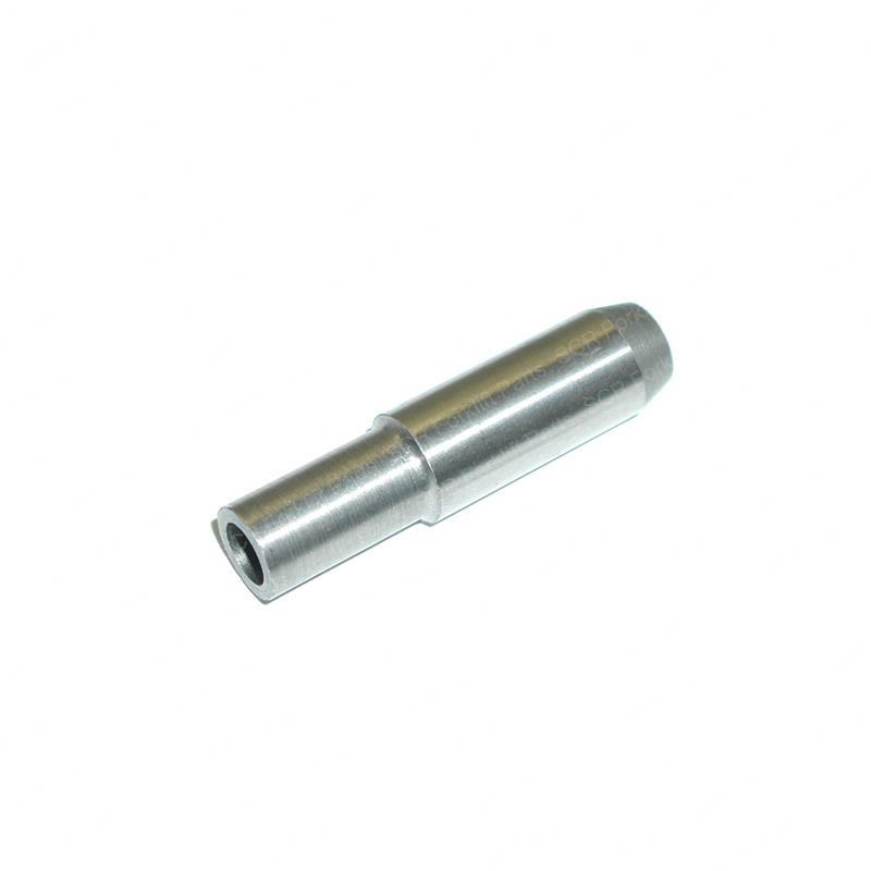 GUIDE - VALVE CT005676 ct005676 product image
