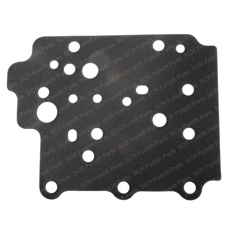 HSG TO PLATE GASKET CL237151 cl237151 product image