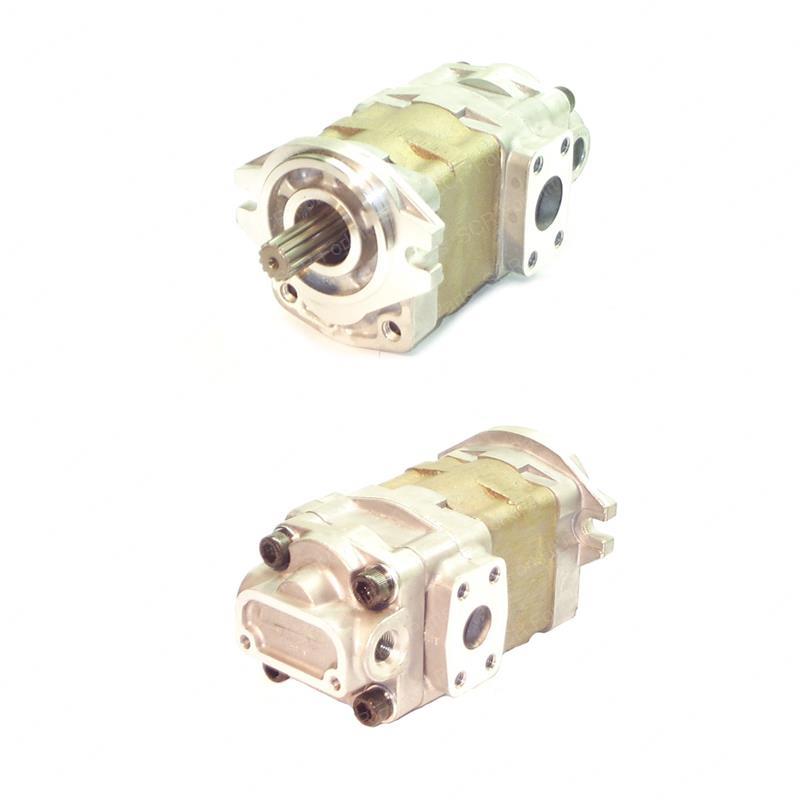 PUMP - HYDRAULIC DWTY67110-3287171 dwty67110-3287171 product image