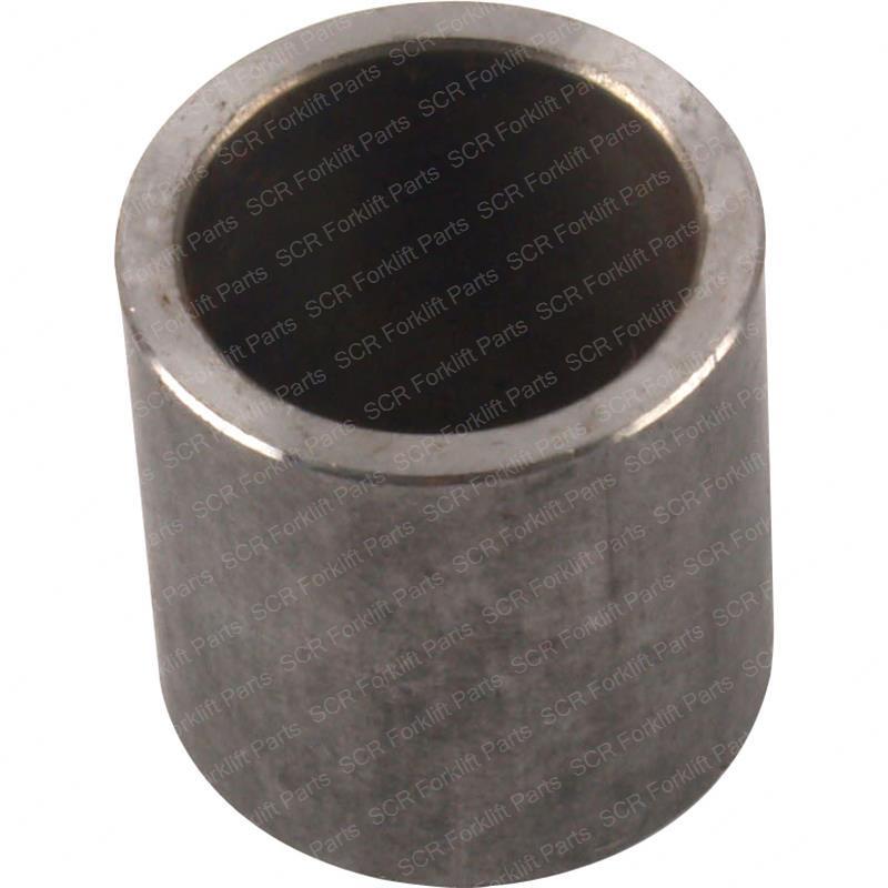 SPACER - BRAKE HUB YT220015065 yt220015065 product image
