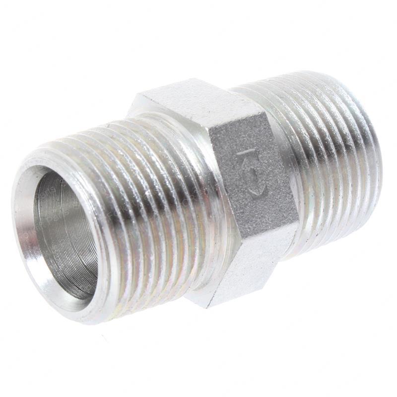FITTING HY19824 hy19824 product image