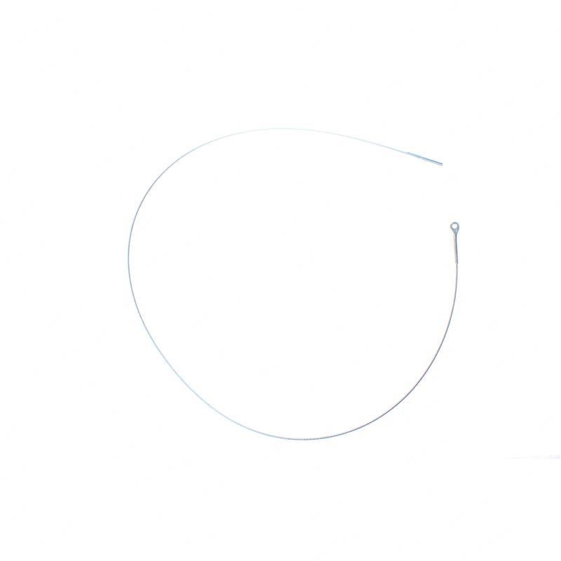 CABLE HY1372067 hy1372067 product image