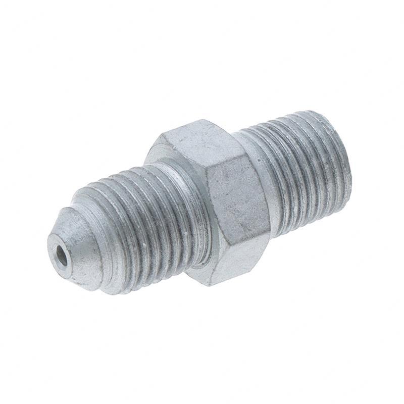 CONN WATER NI01612-11134 ni01612-11134 product image