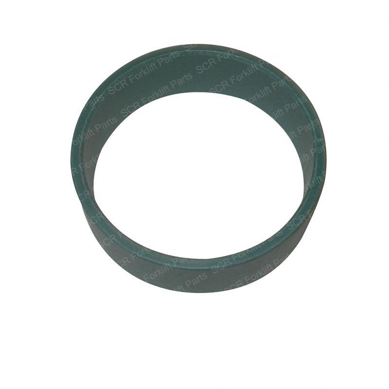 RING-WEAR HY0318100 hy0318100 product image