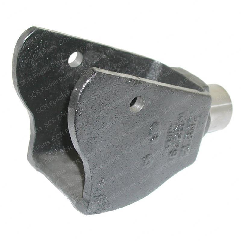 YOKE LI3794560301 li3794560301 product image