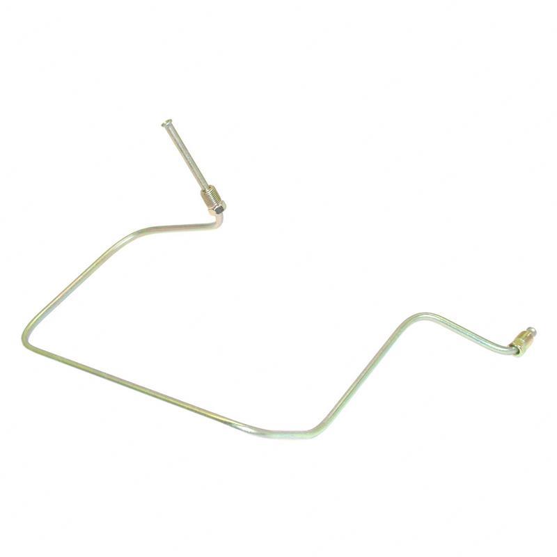 TUBE  - BRAKE LINE AC3EB-38-21122 ac3eb-38-21122 product image