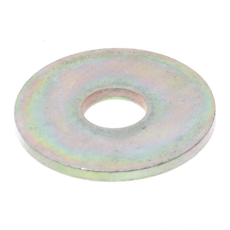 WASHER NI22511-02011 ni22511-02011 product image
