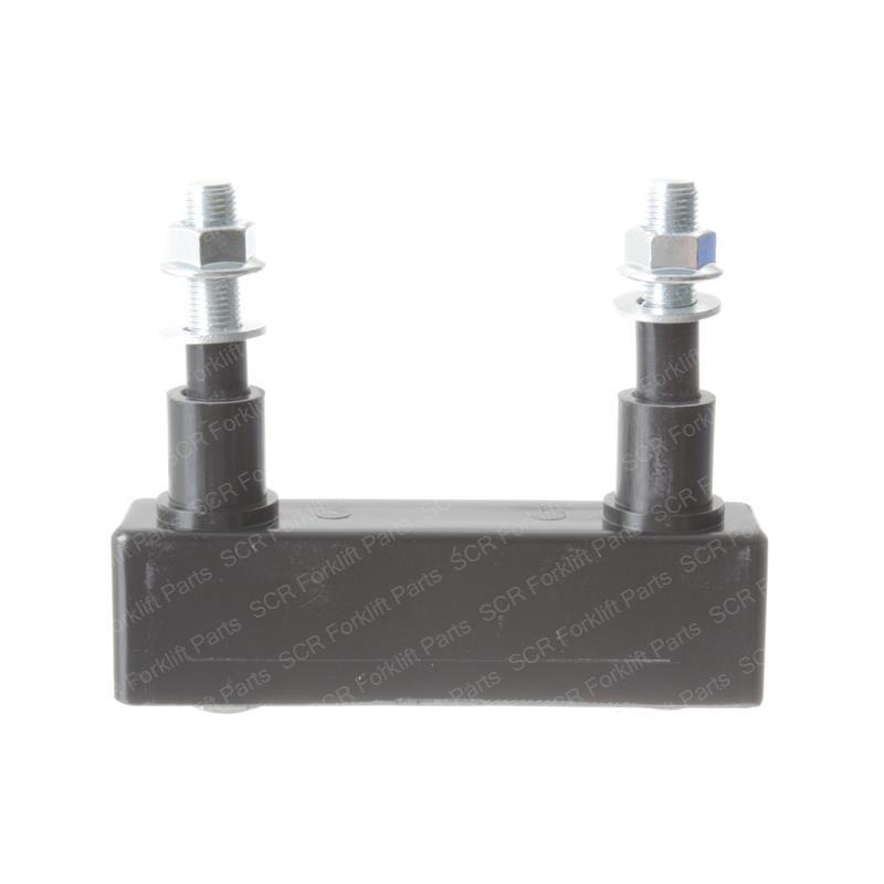 CLAMP - MTG RA1-074-019/03 ra1-074-019-03 product image