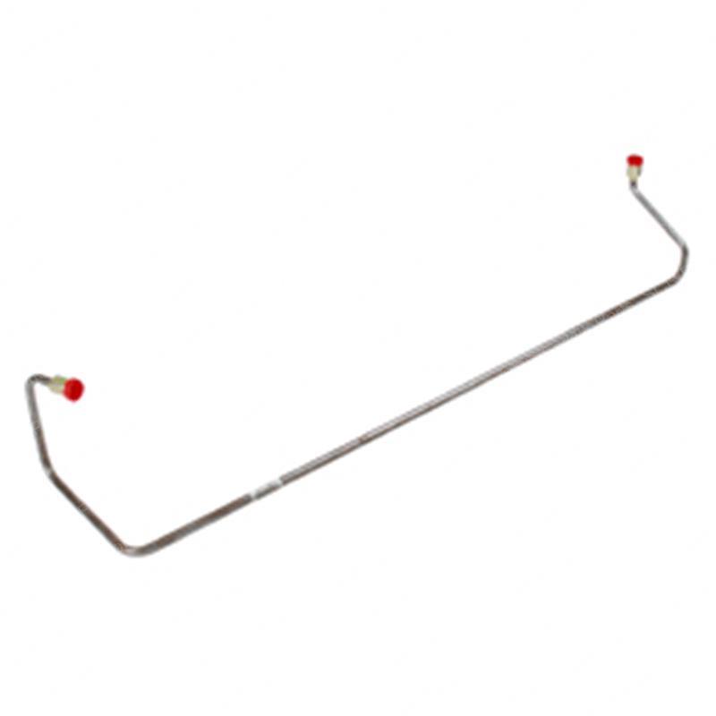 TUBE - HYDRAULIC LINE LH CR086205 cr086205 product image