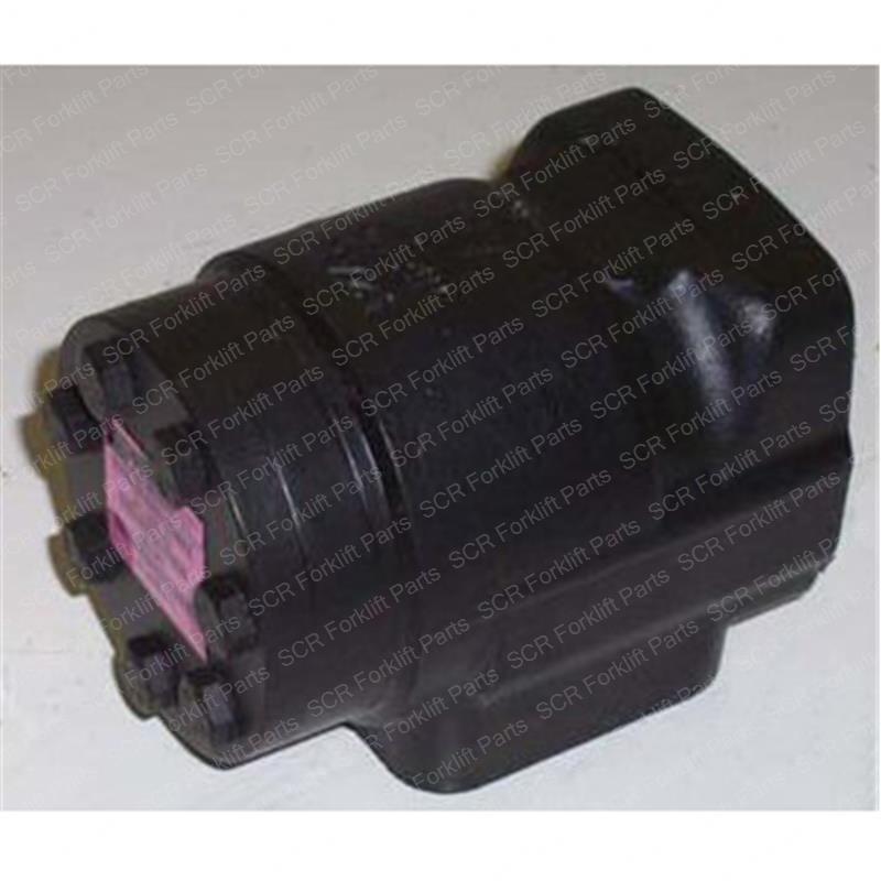 GEAR ORBITROL - STEERING DWMB9725400700 dwmb9725400700 product image