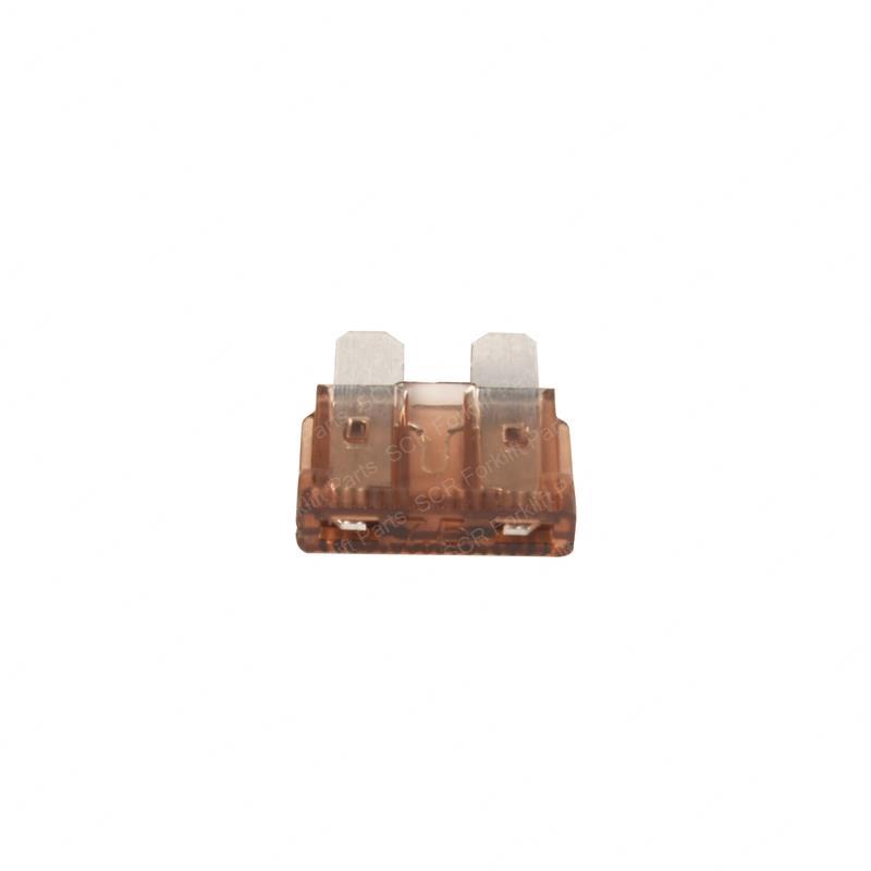 FUSE 7,50A LI7919086804 li7919086804 product image