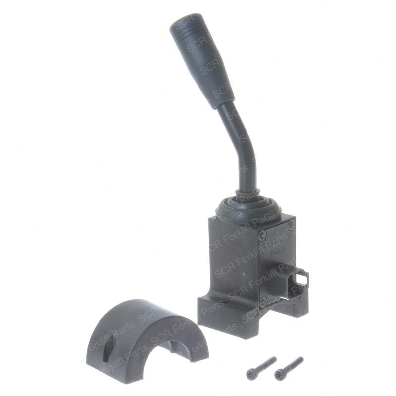 SWITCH BC6679504 bc6679504 product image