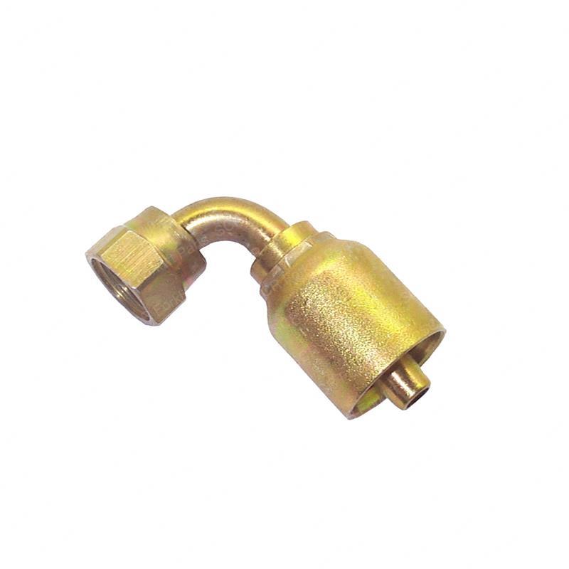 FITTING - PARKER RA800-835/004 ra800-835-004 product image