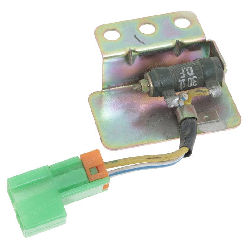 RESISTOR KO8763817 ko8763817 product image