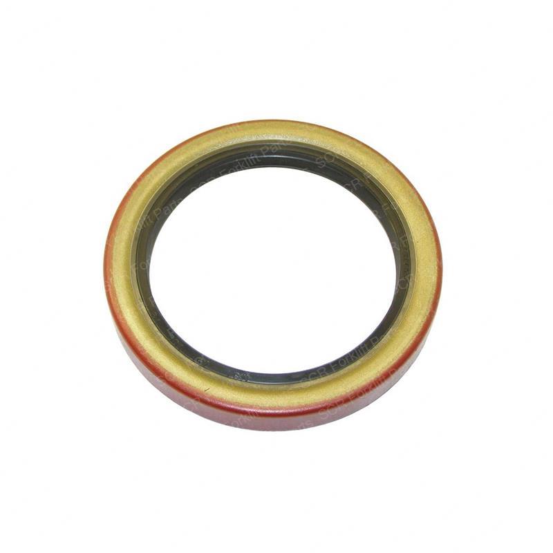 SEAL - AXLE OIL YT036123075 yt036123075 product image