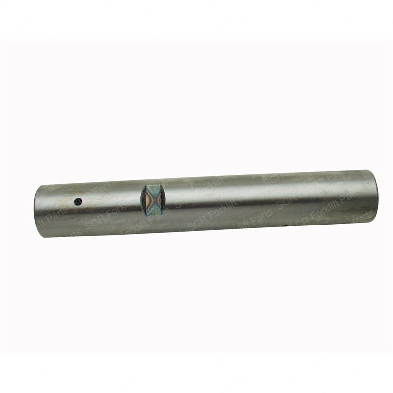 PIN TY00591-22222-81 ty00591-22222-81 product image