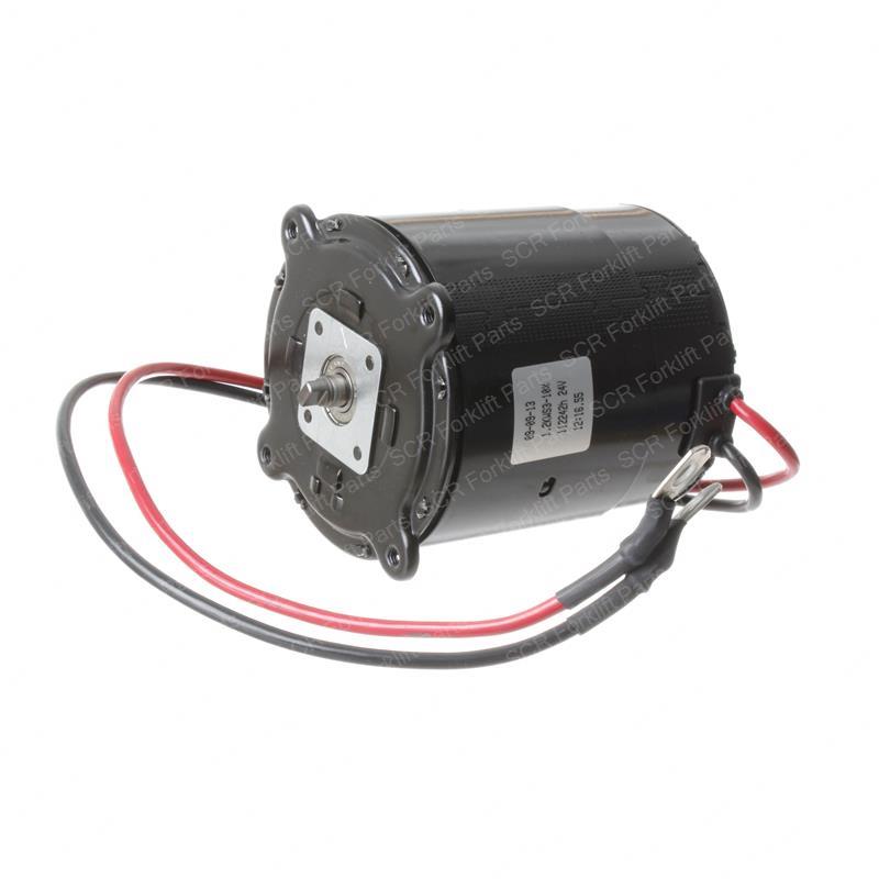 MOTOR - PUMP LIF451699023 lif451699023 product image