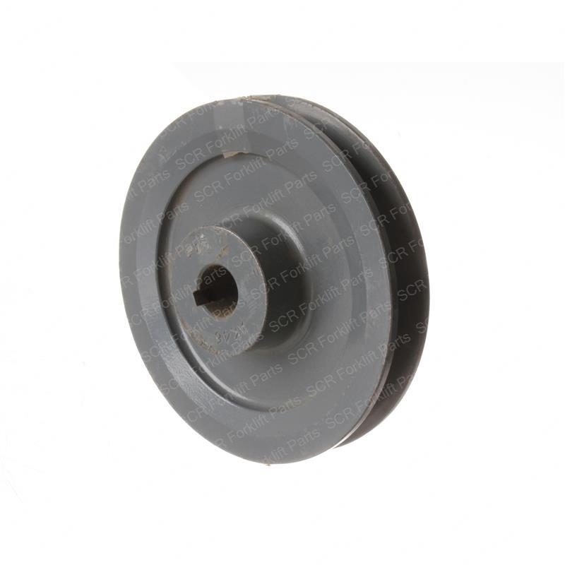 PULLEY 4L DF750 GENERATOR SY28-110940 sy28-110940 product image