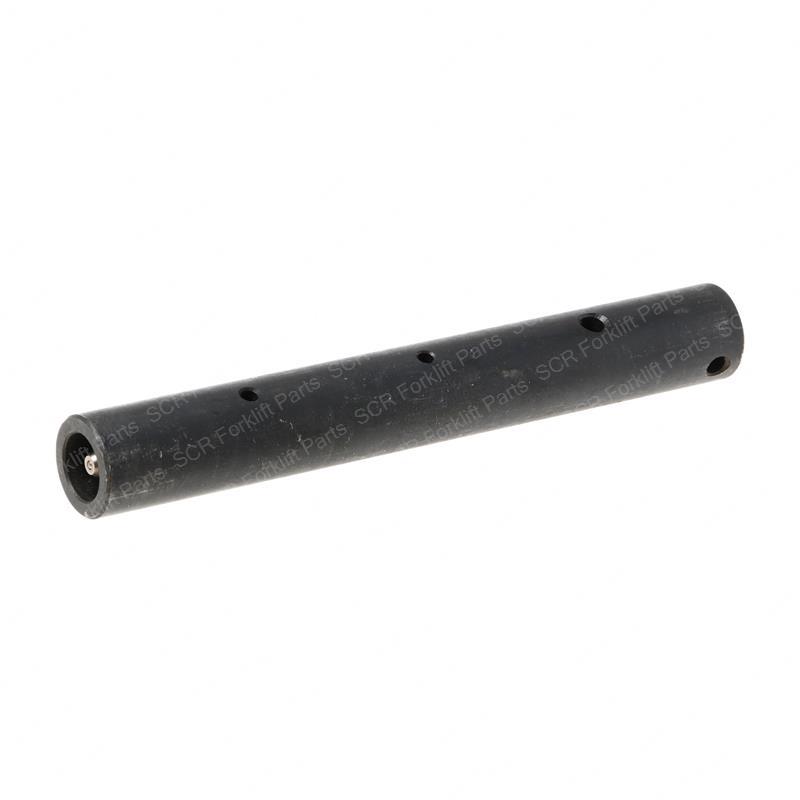 AXLE - LOAD WHEEL RA850-135-634/3 ra850-135-634-3 product image