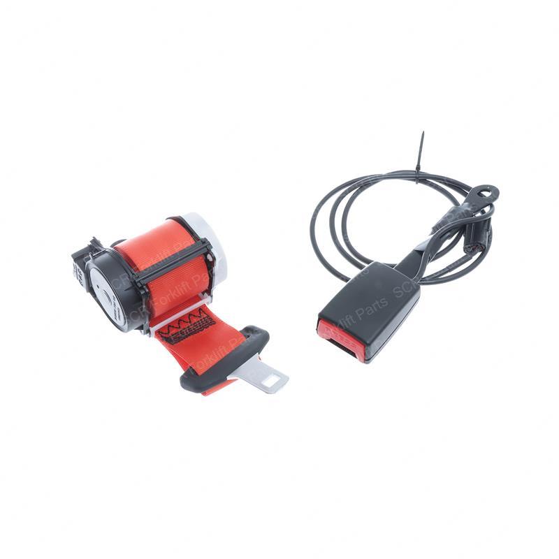 BELT - SAFETY DW130202-00241 dw130202-00241 product image