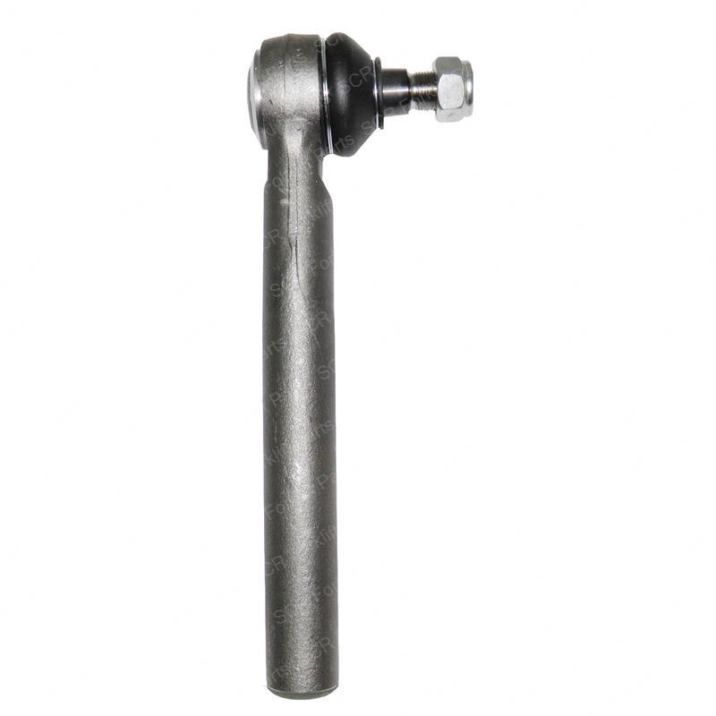 TIE BAR BC75722.9 bc75722-9 product image