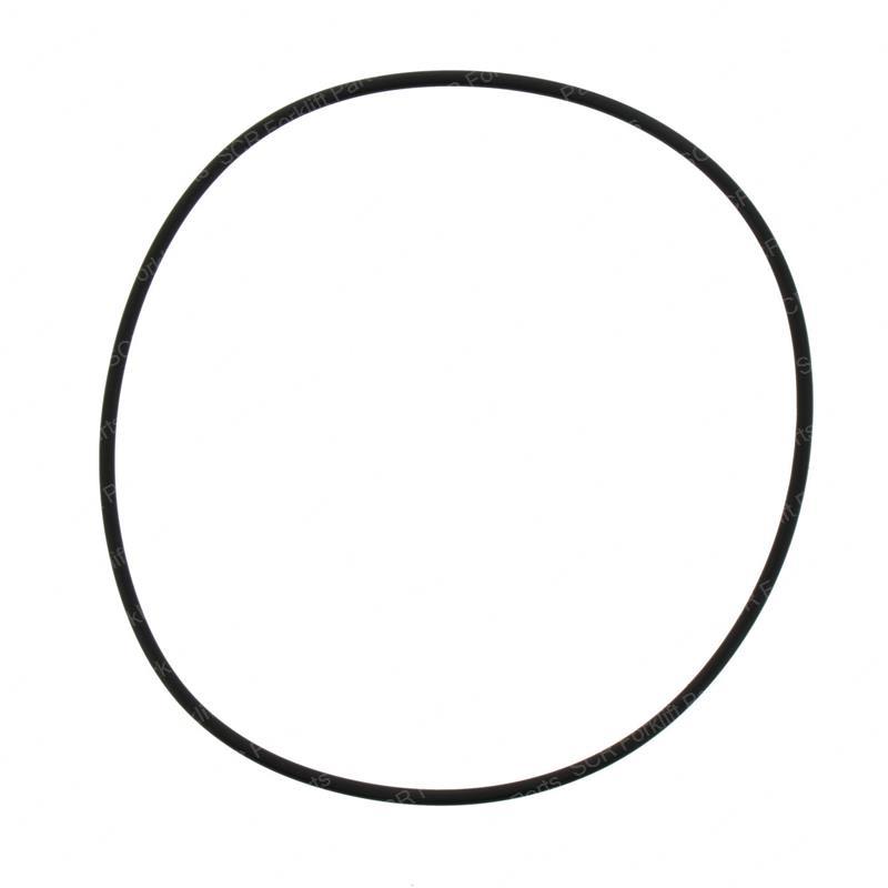 O-RING DWA138688 dwa138688 product image