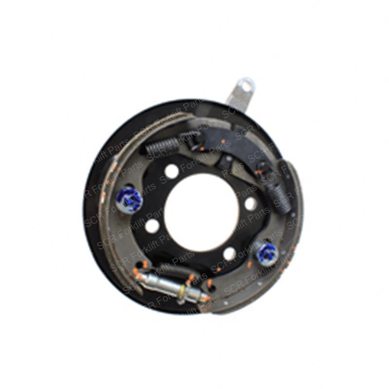 BRAKE KO4945521 ko4945521 product image