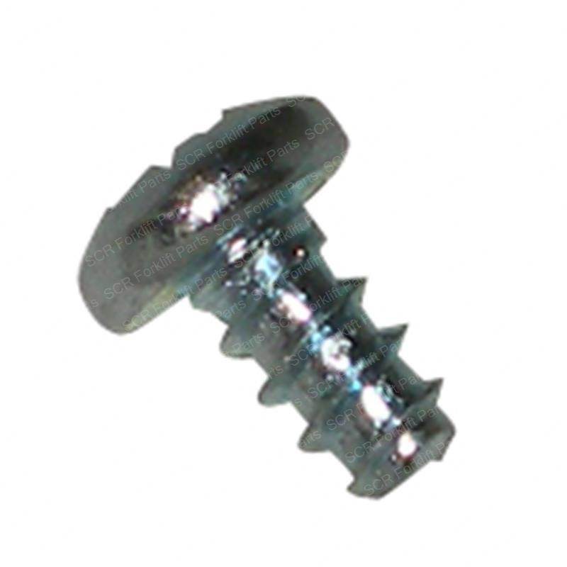 SCREW-SPECIAL YT0352969 yt0352969 product image