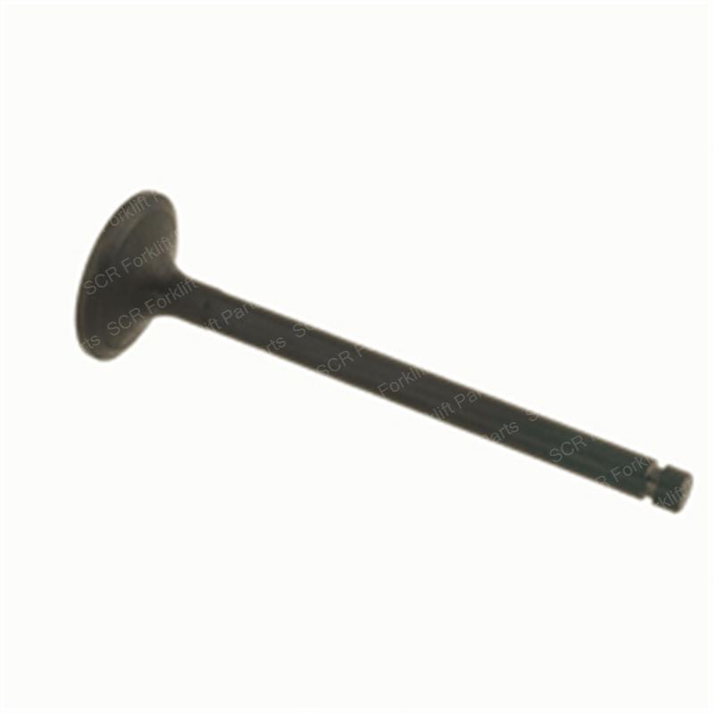 VALVE - EXHAUST MB32A0401202 mb32a0401202 product image