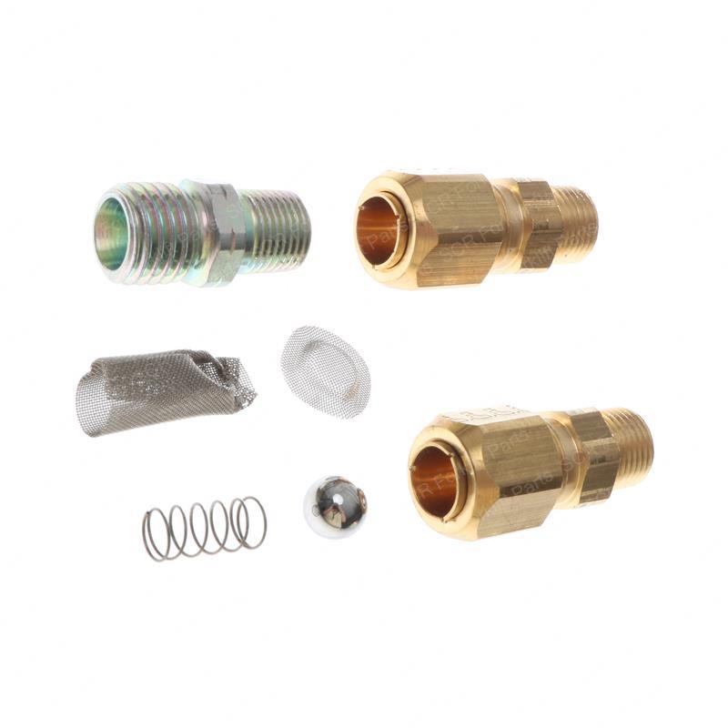 SERVICE KIT - PUMP - HYDRAULIC HY1488728 hy1488728 product image