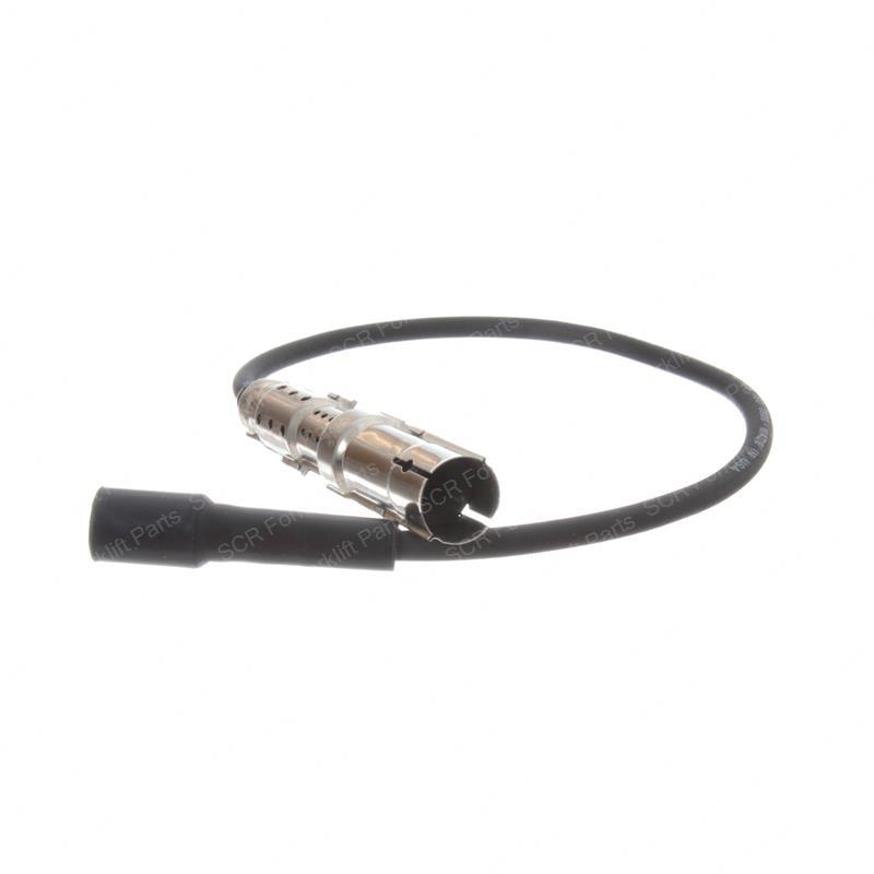 CABLE - IGNITION (Linde LI-0009772812)